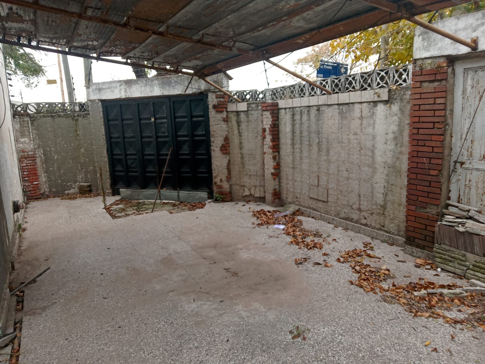 Gral. Pinedo · La Matanza — foto 7