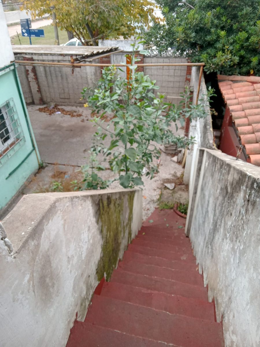 Gral. Pinedo · La Matanza — foto 8