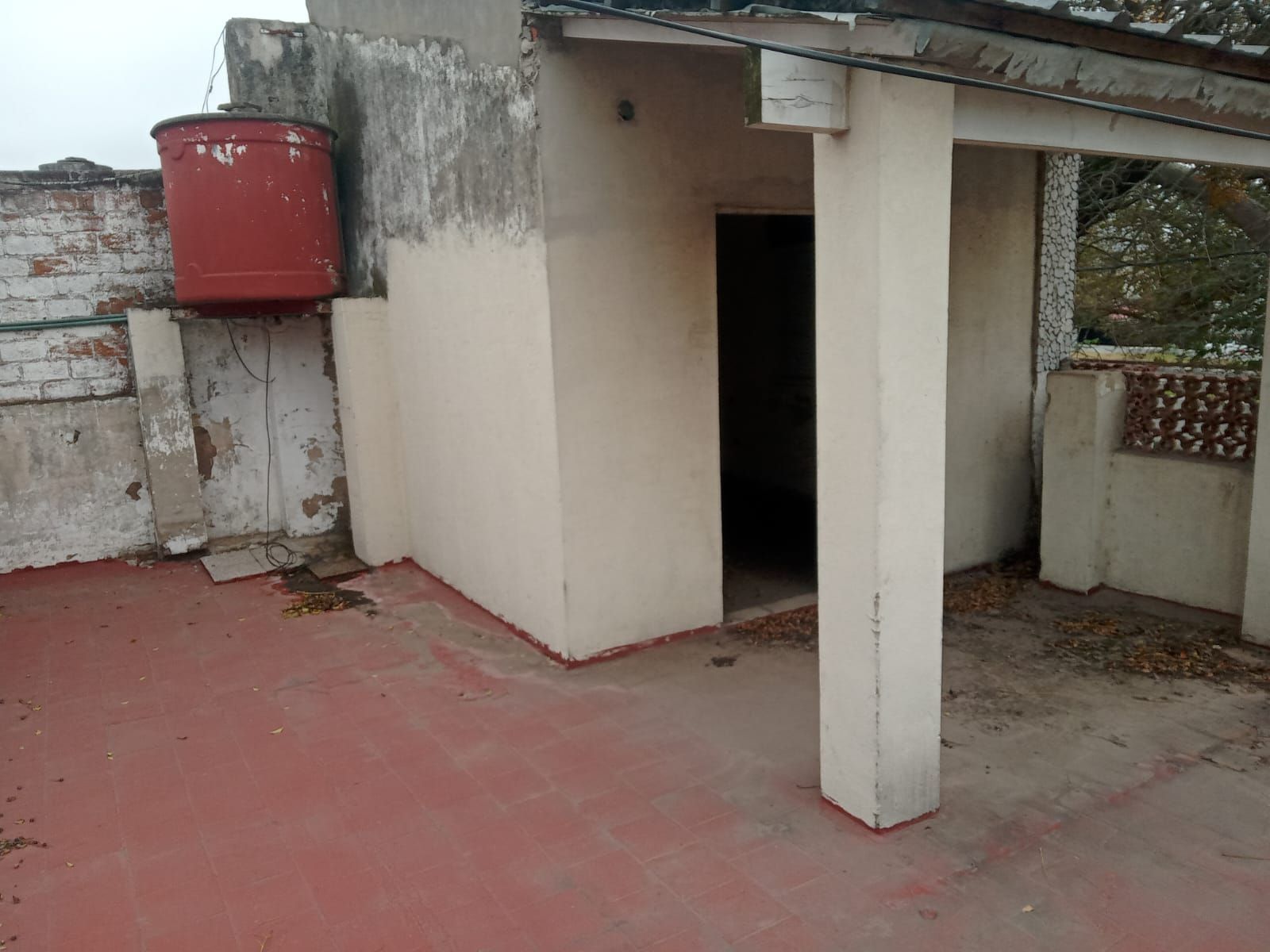 Gral. Pinedo · La Matanza — foto 9