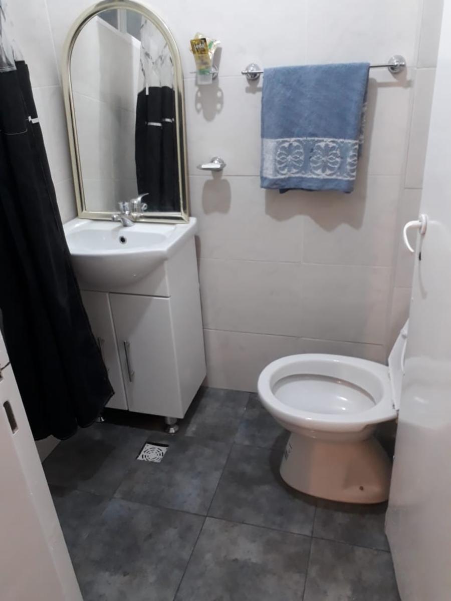 SUIPACHA 600 · San Martín — foto 3