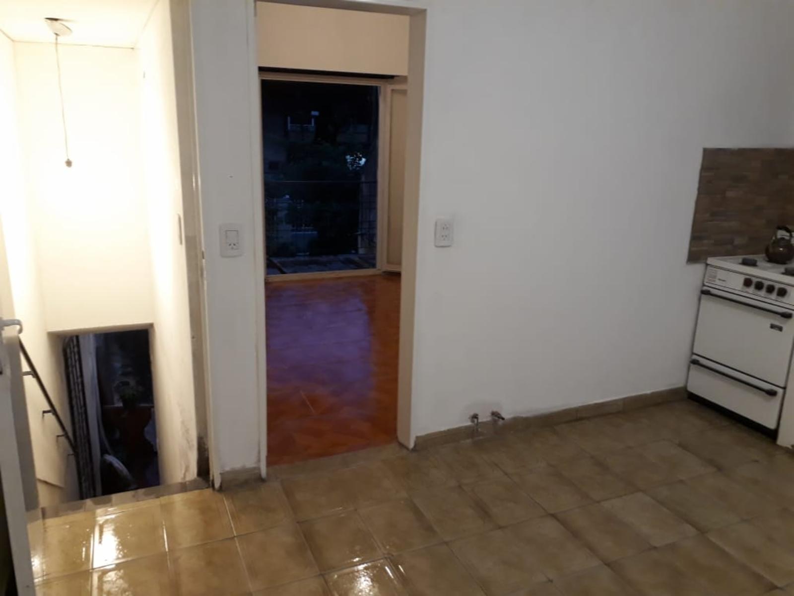 SUIPACHA 600 · San Martín — foto 4