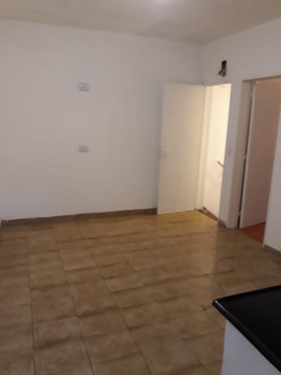 SUIPACHA 600 · San Martín — foto 5