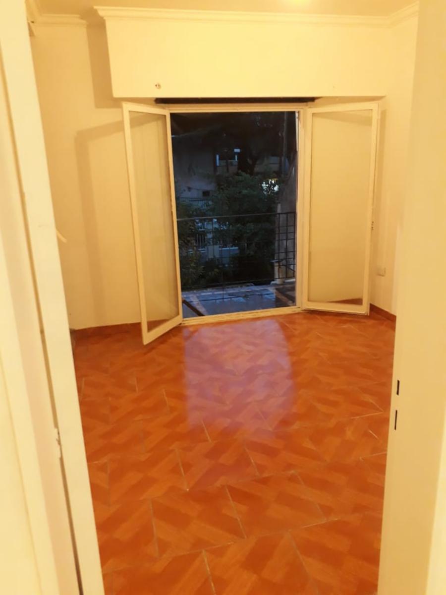 SUIPACHA 600 · San Martín — foto 6