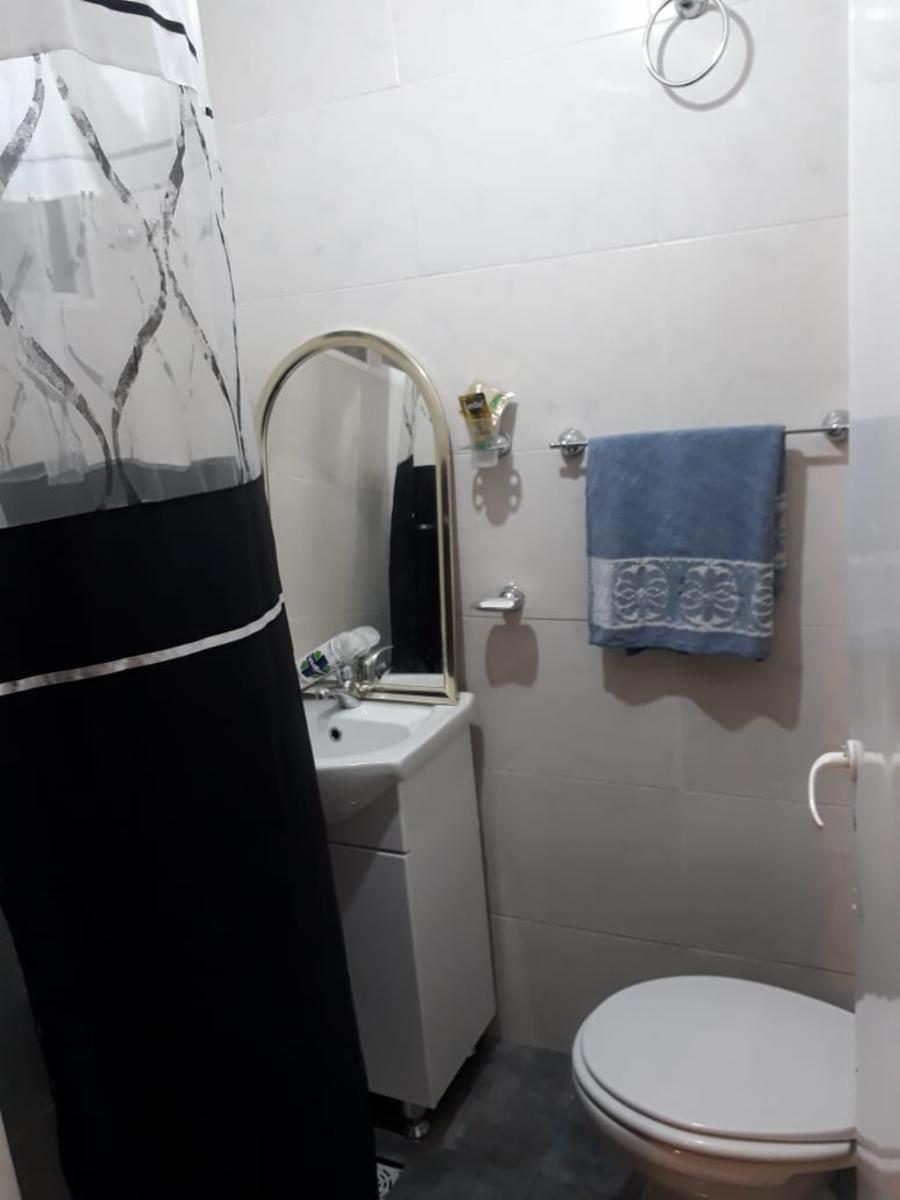 SUIPACHA 600 · San Martín — foto 9