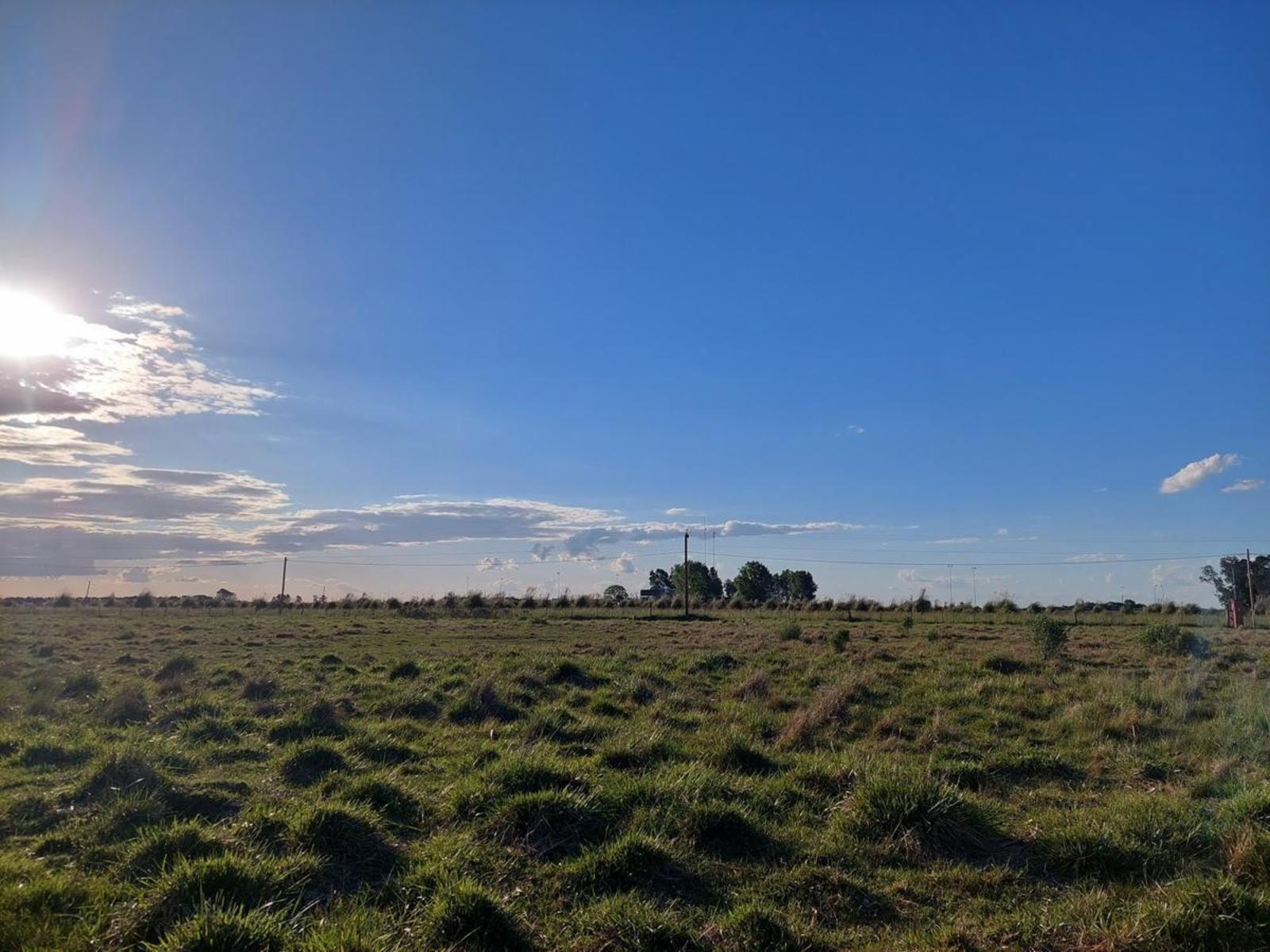 ruta 205 · Cañuelas — foto 3