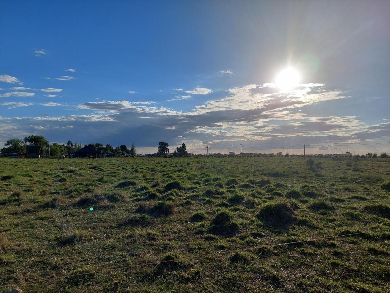 ruta 205 · Cañuelas — foto 8
