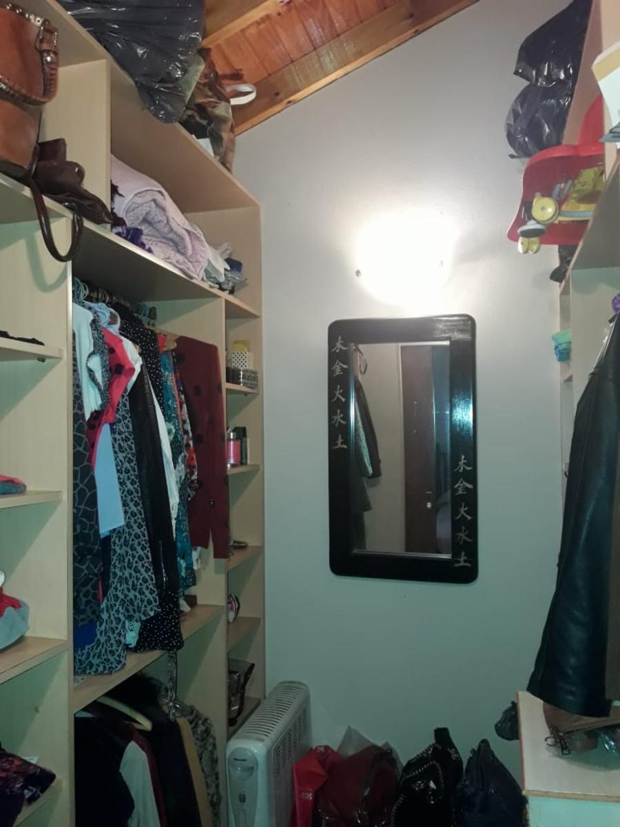 ARAUJO 500 · Villa Luro — foto 11