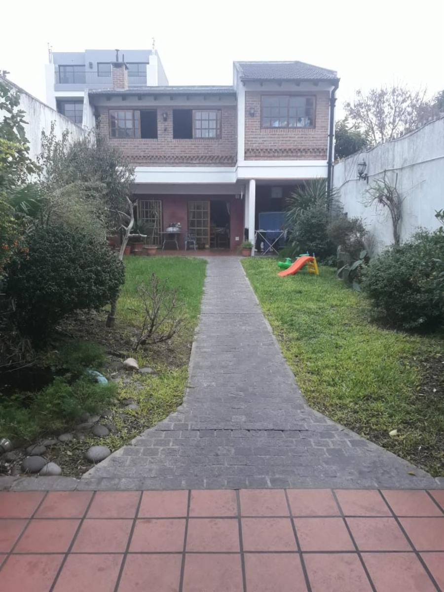 ARAUJO 500 · Villa Luro — foto 12