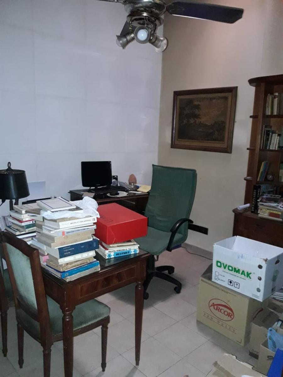 ARAUJO 500 · Villa Luro — foto 13