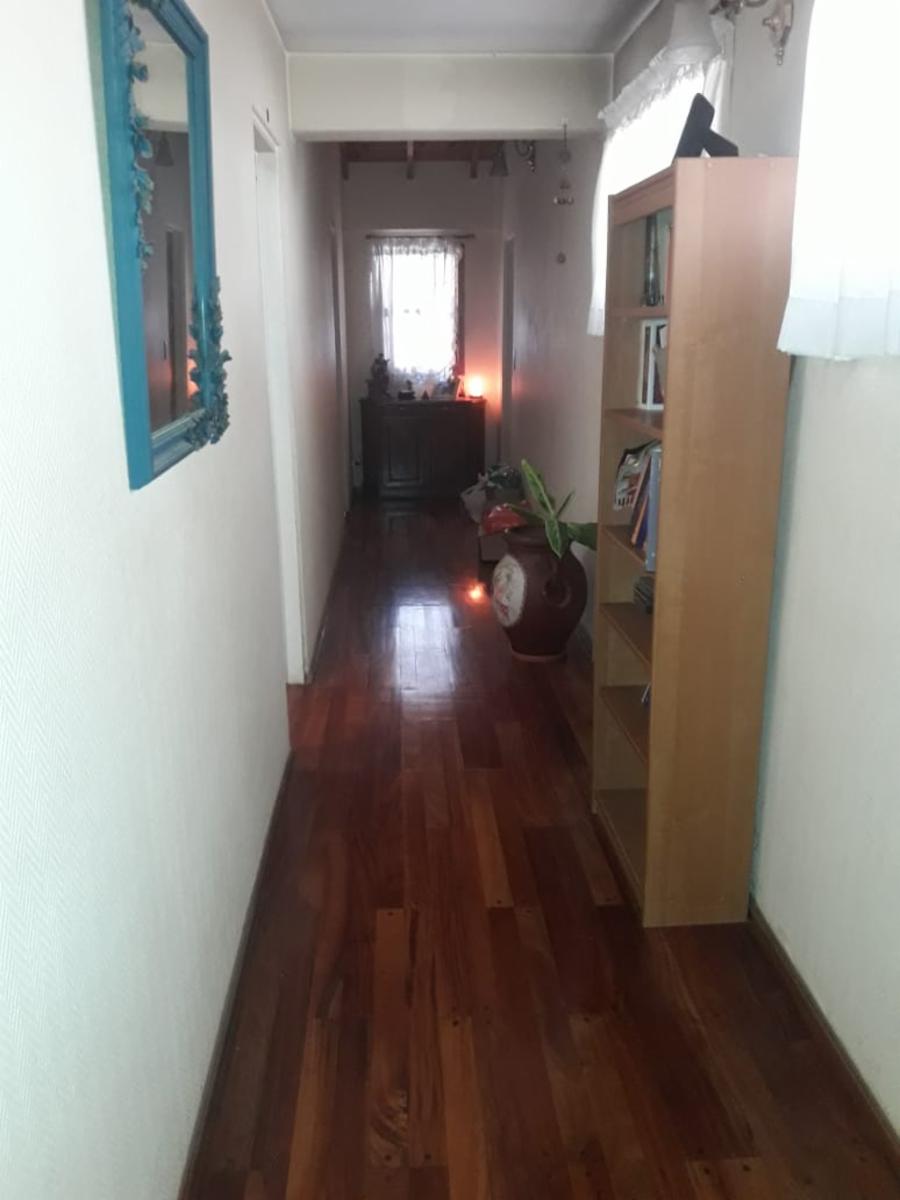 ARAUJO 500 · Villa Luro — foto 14