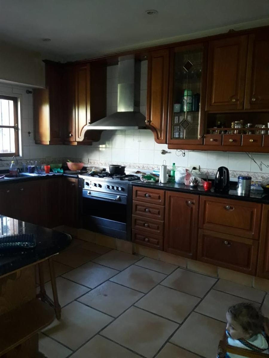 ARAUJO 500 · Villa Luro — foto 3