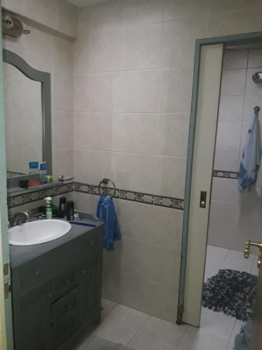 ARAUJO 500 · Villa Luro — foto 4