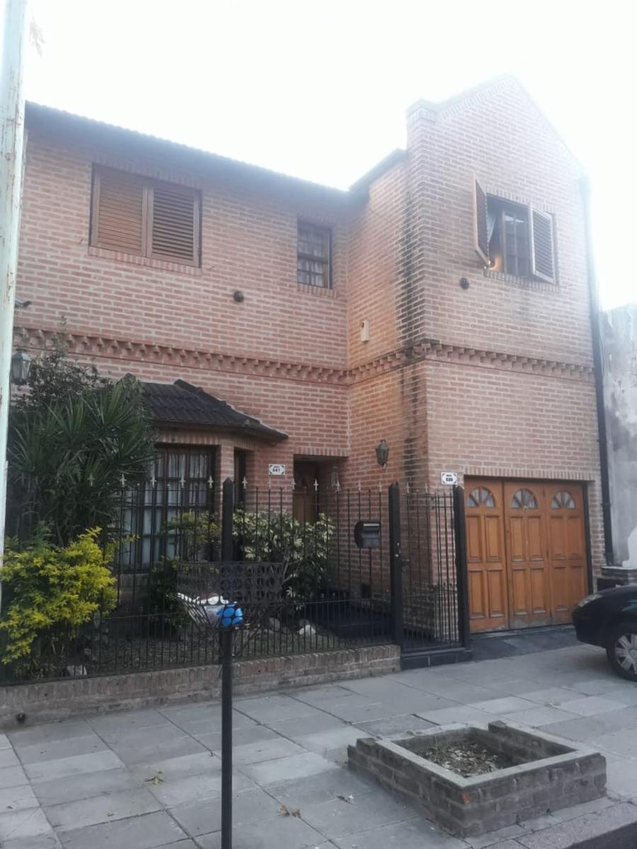 ARAUJO 500 · Villa Luro — foto 5