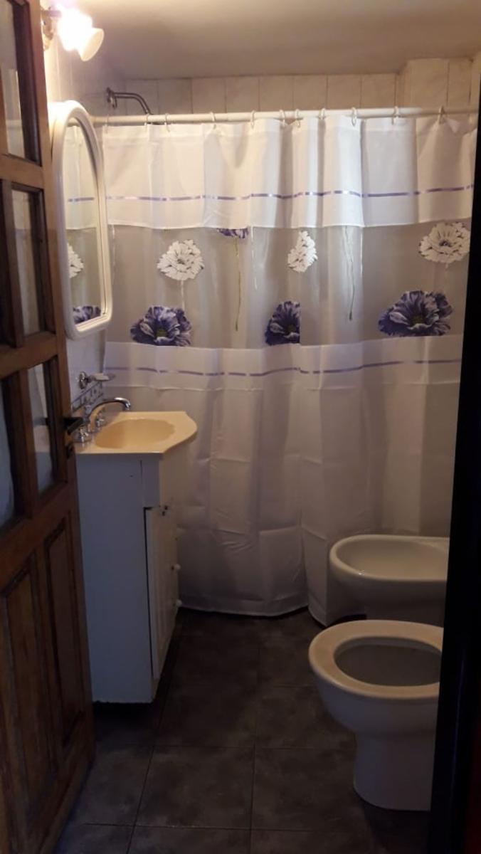 ARAUJO 500 · Villa Luro — foto 8