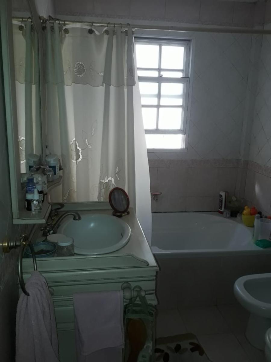 ARAUJO 500 · Villa Luro — foto 9