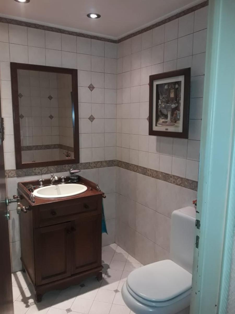 ARAUJO 500 · Villa Luro — foto 10