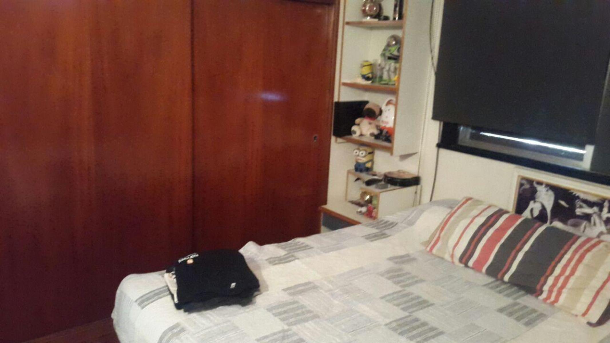 MIGUEL CANE al 3200 · La Matanza — foto 15