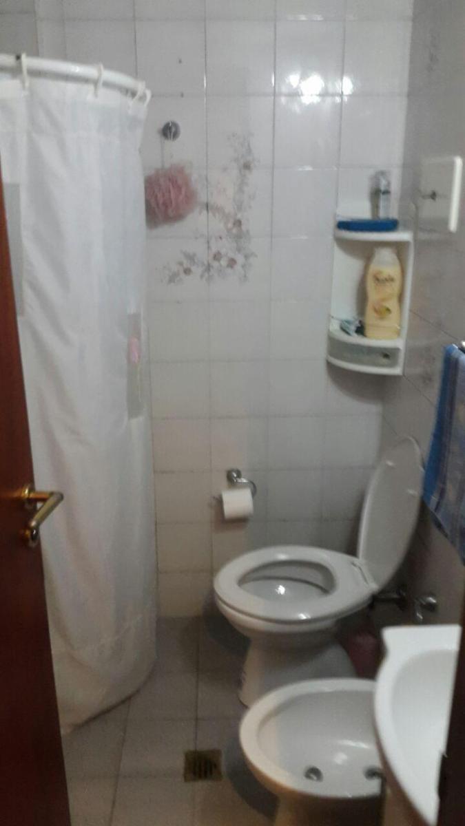 MIGUEL CANE al 3200 · La Matanza — foto 17