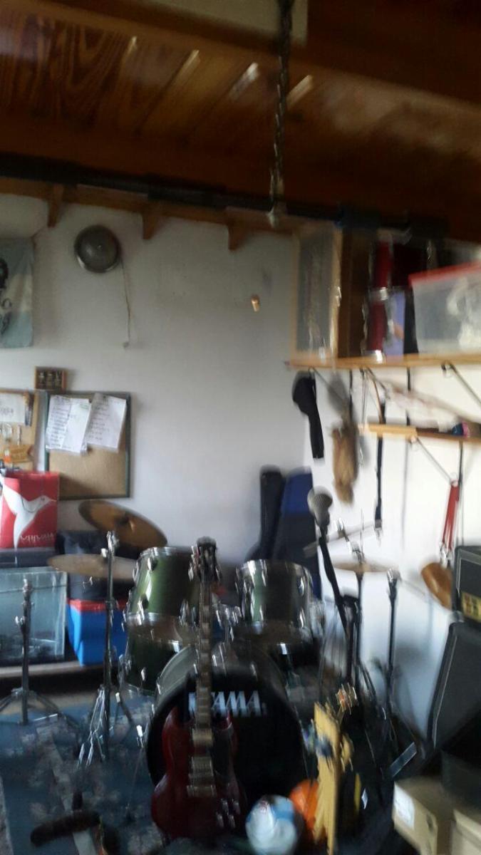 MIGUEL CANE al 3200 · La Matanza — foto 18
