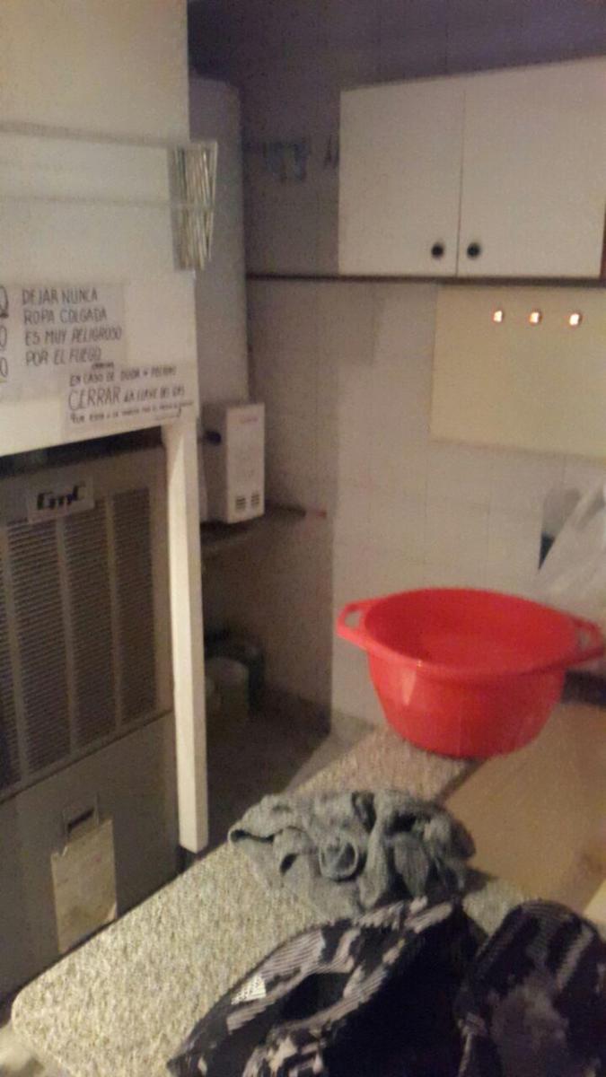 MIGUEL CANE al 3200 · La Matanza — foto 23