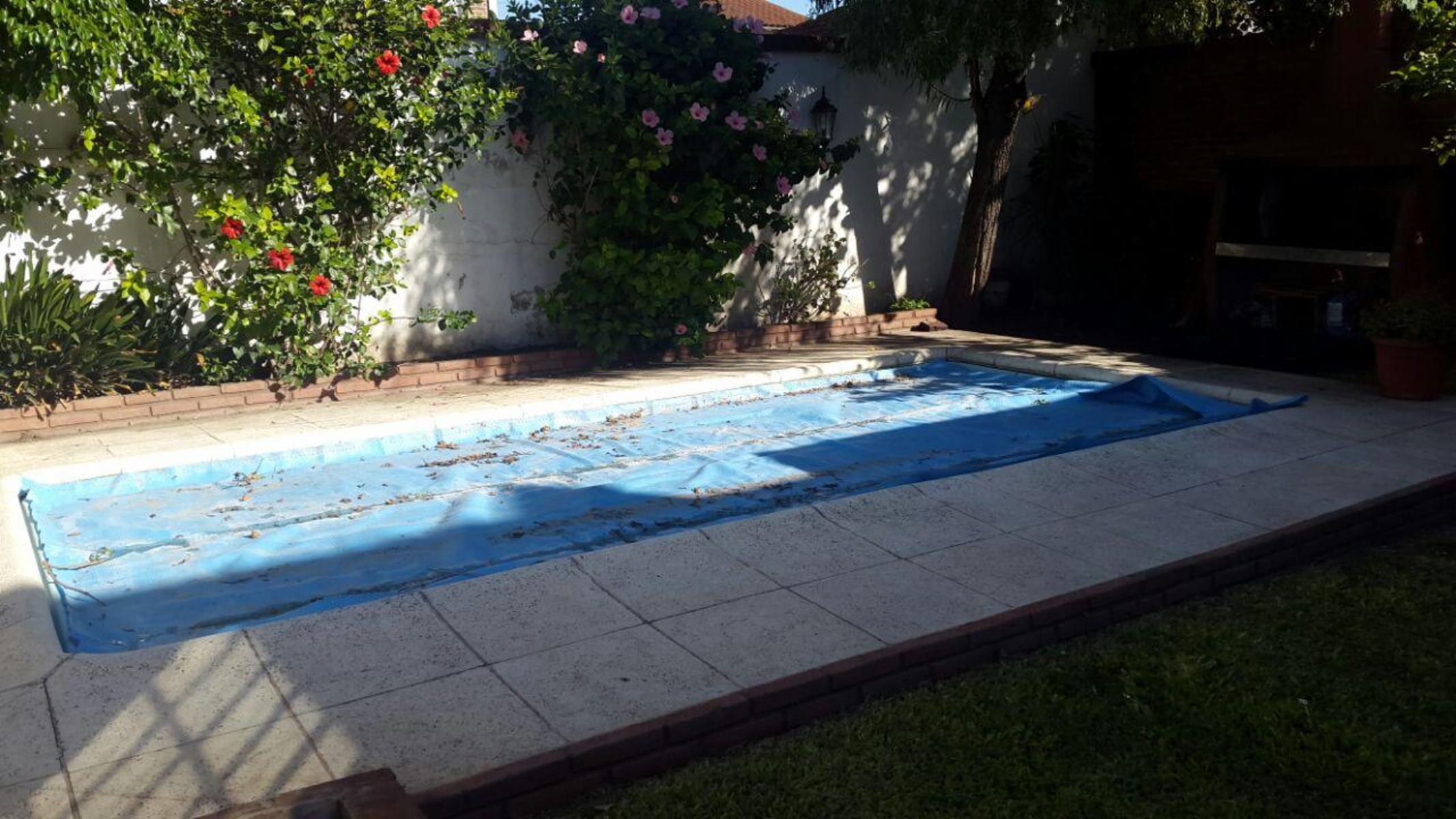 MIGUEL CANE al 3200 · La Matanza — foto 26