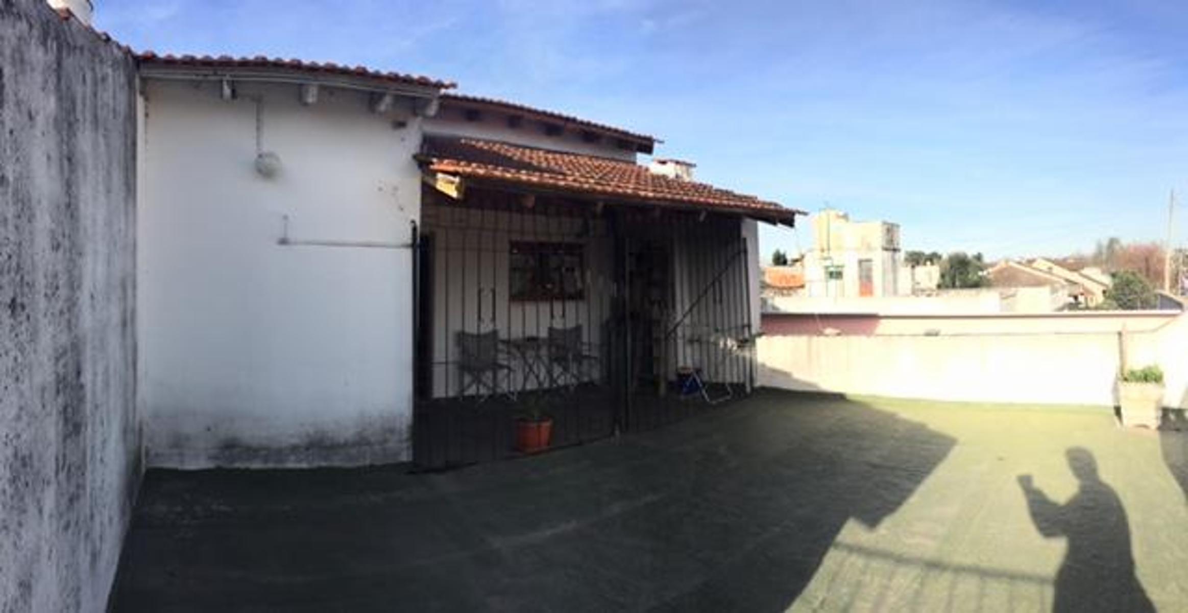 Guayaquil 1100 · Merlo — foto 14