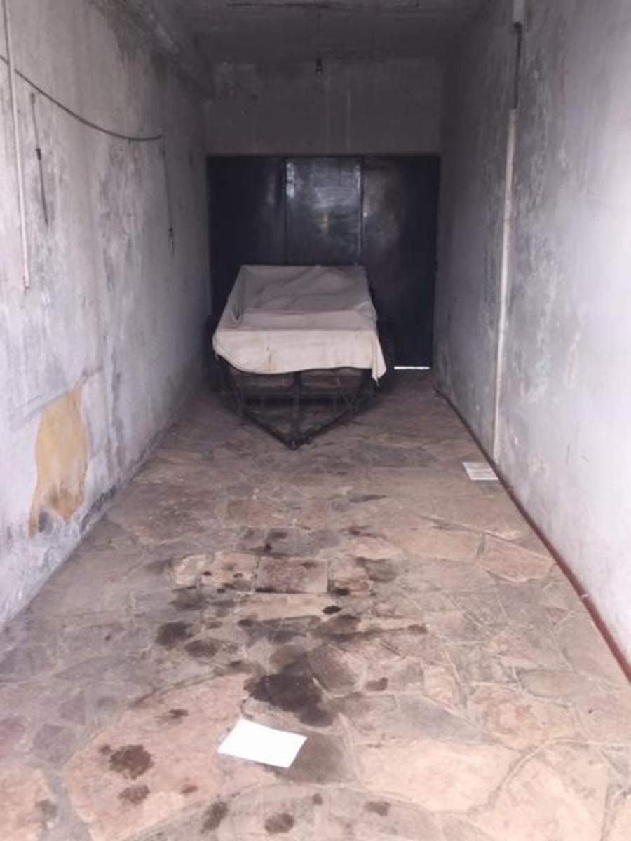Guayaquil 1100 · Merlo — foto 16