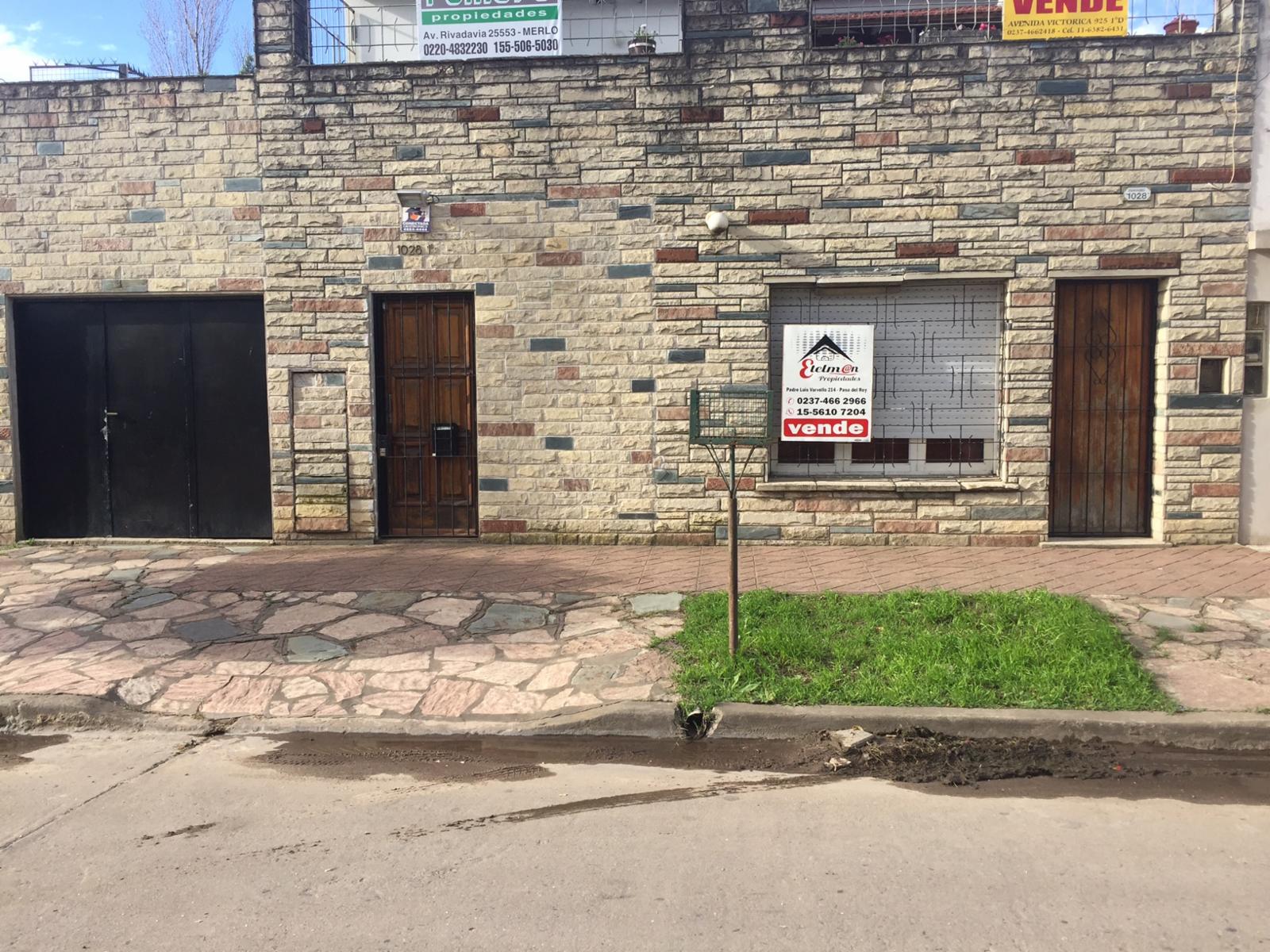 Guayaquil 1100 · Merlo — foto 17