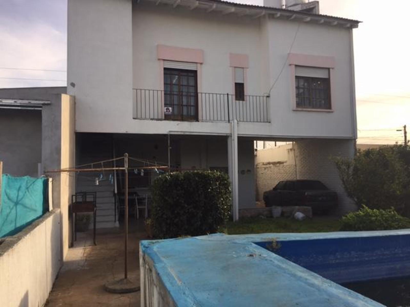 Guayaquil 1100 · Merlo — foto 3