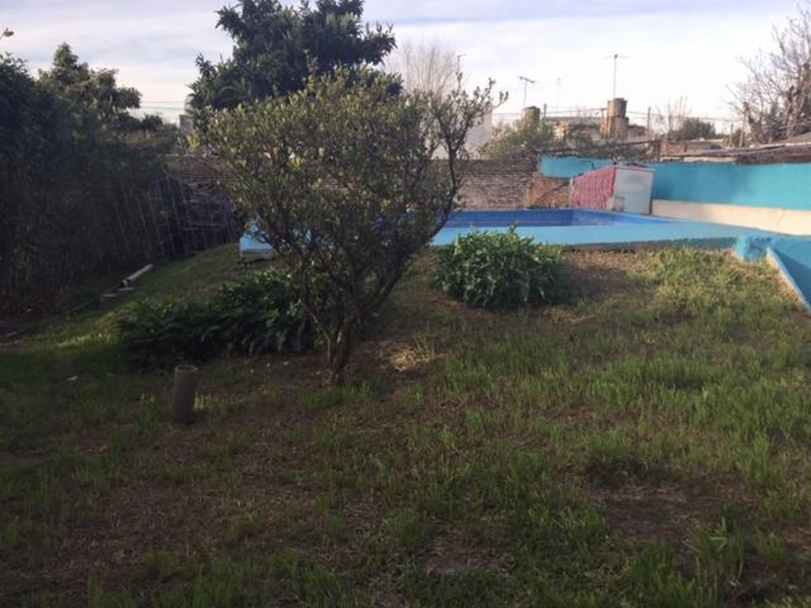 Guayaquil 1100 · Merlo — foto 4