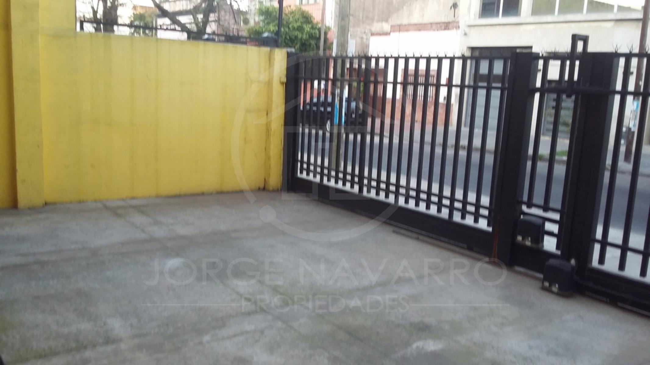 Presidente Hipolito Yrigoyen 4000 · San Martín — foto 11