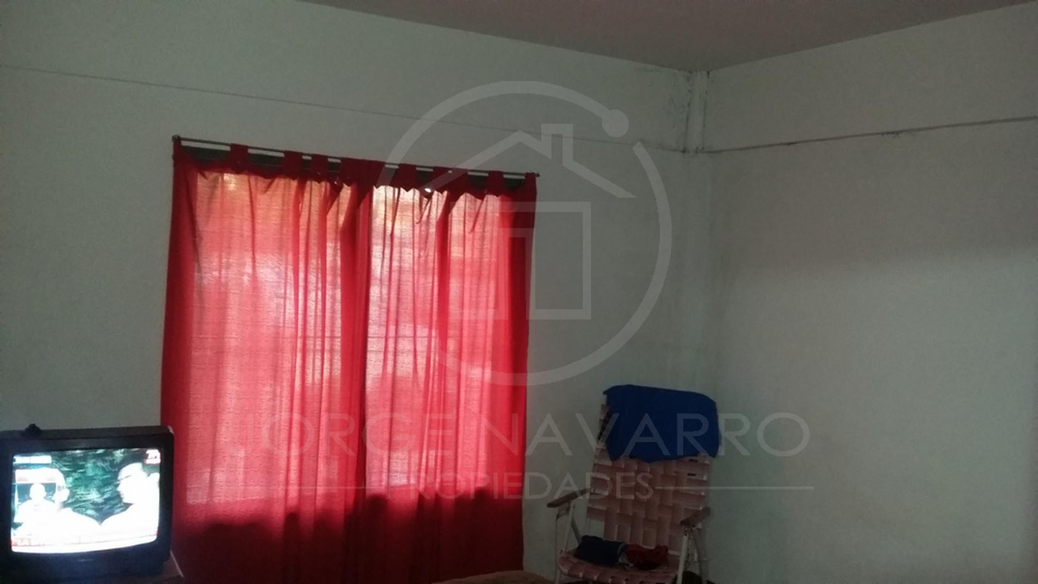 Presidente Hipolito Yrigoyen 4000 · San Martín — foto 14