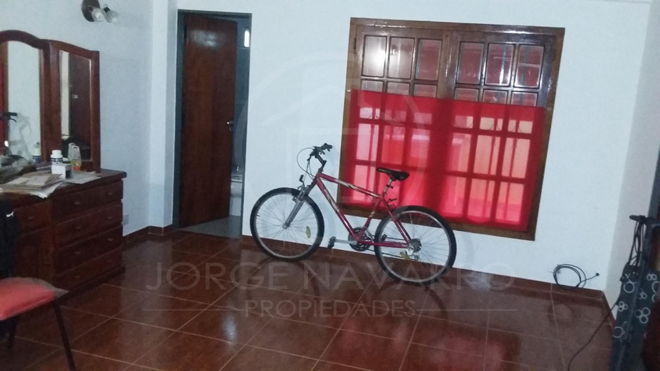 Presidente Hipolito Yrigoyen 4000 · San Martín — foto 15