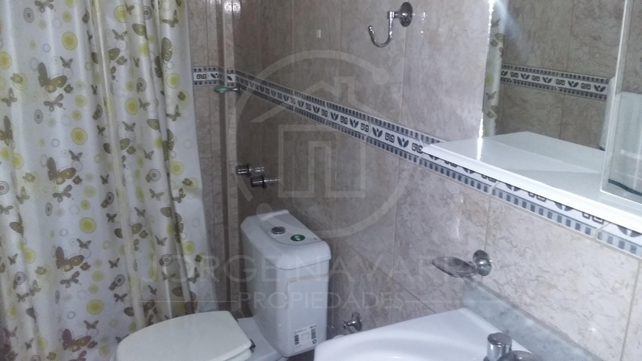 Presidente Hipolito Yrigoyen 4000 · San Martín — foto 4