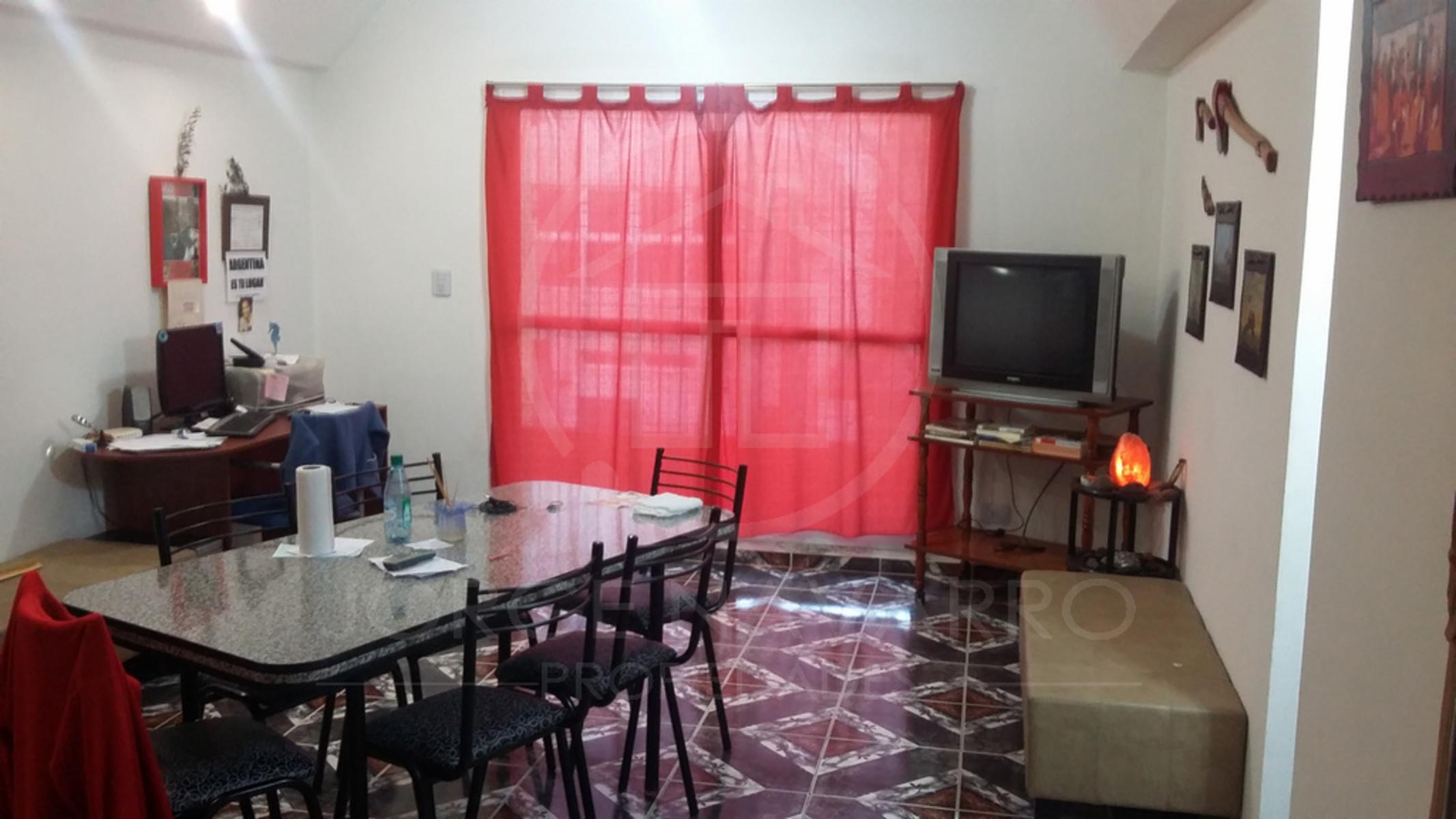 Presidente Hipolito Yrigoyen 4000 · San Martín — foto 8