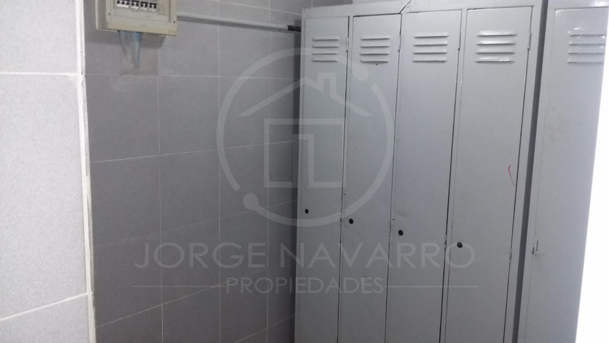 Presidente Hipolito Yrigoyen 4000 · San Martín — foto 10