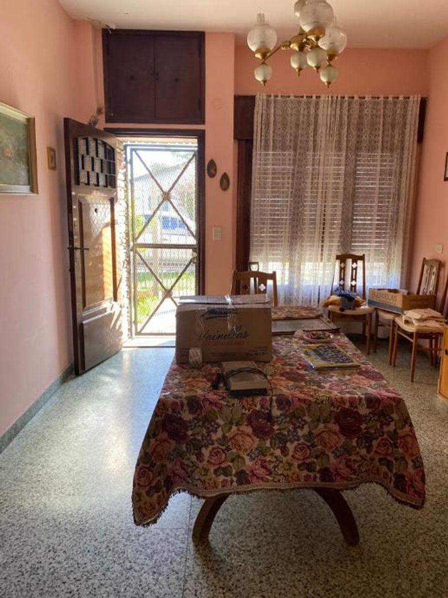 Los Olivos 1190 · Morón — foto 3