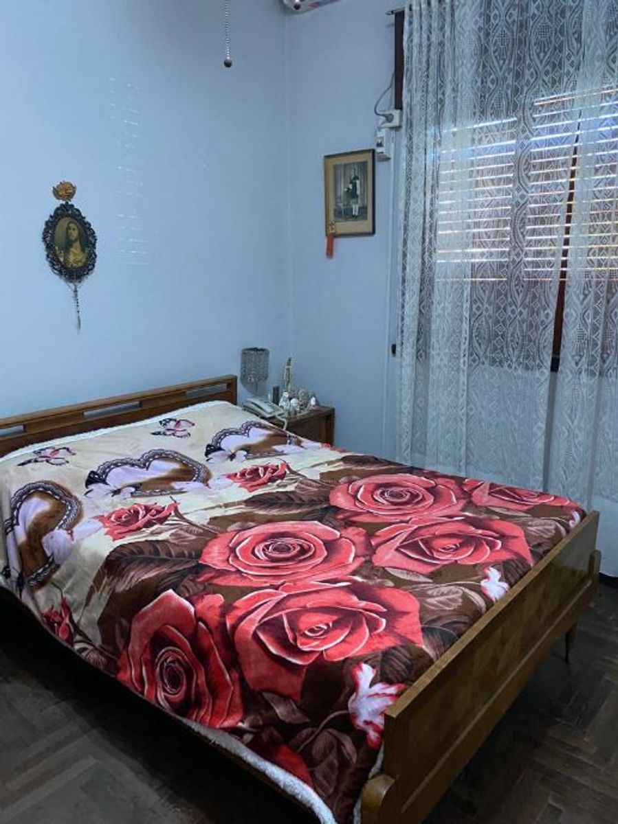 Los Olivos 1190 · Morón — foto 4