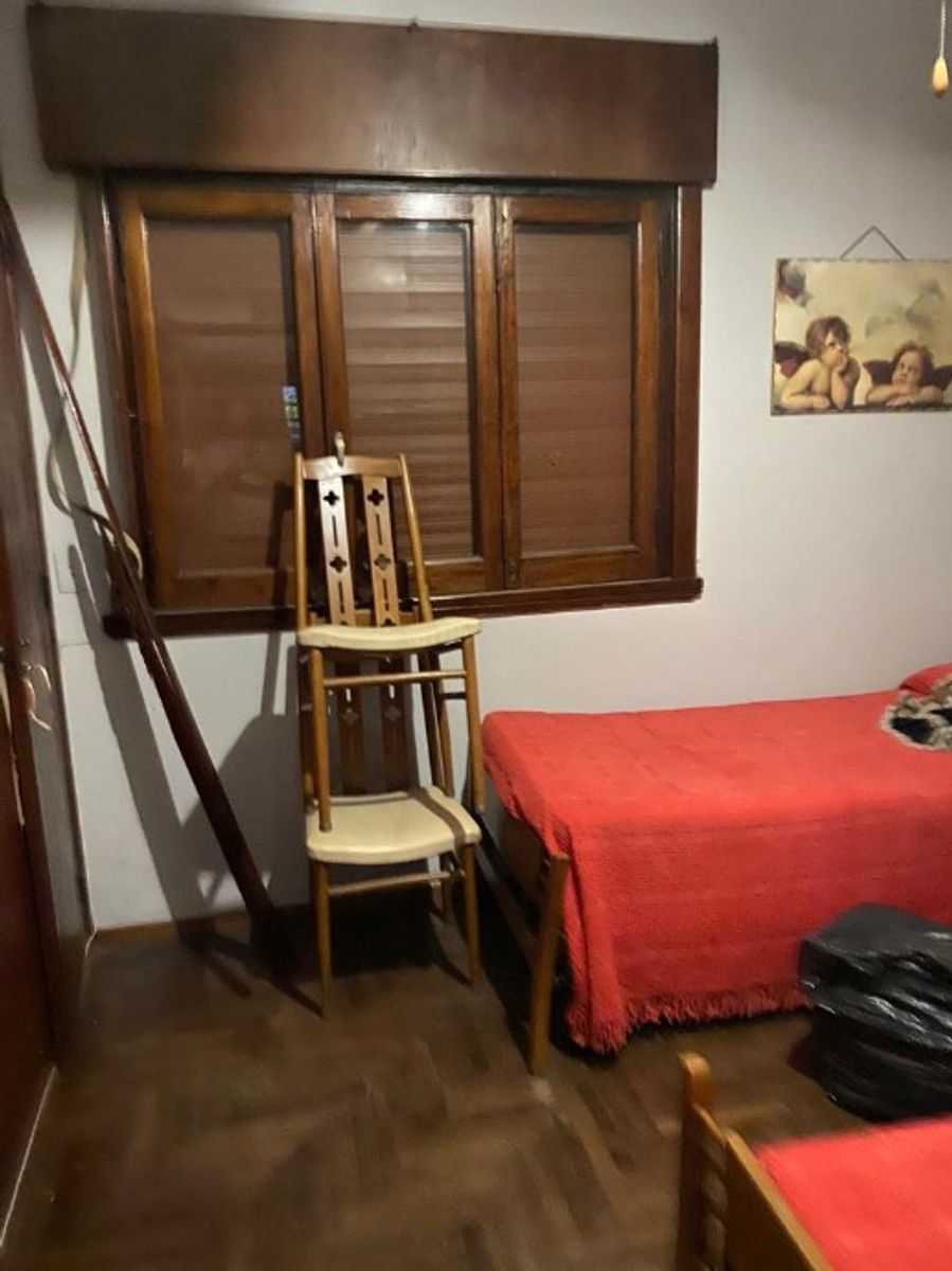 Los Olivos 1190 · Morón — foto 5