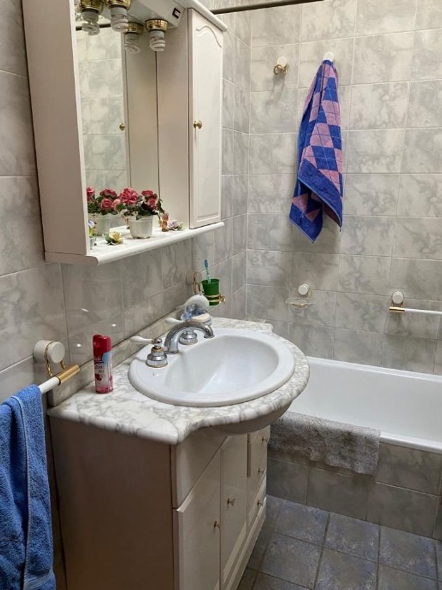 Los Olivos 1190 · Morón — foto 6