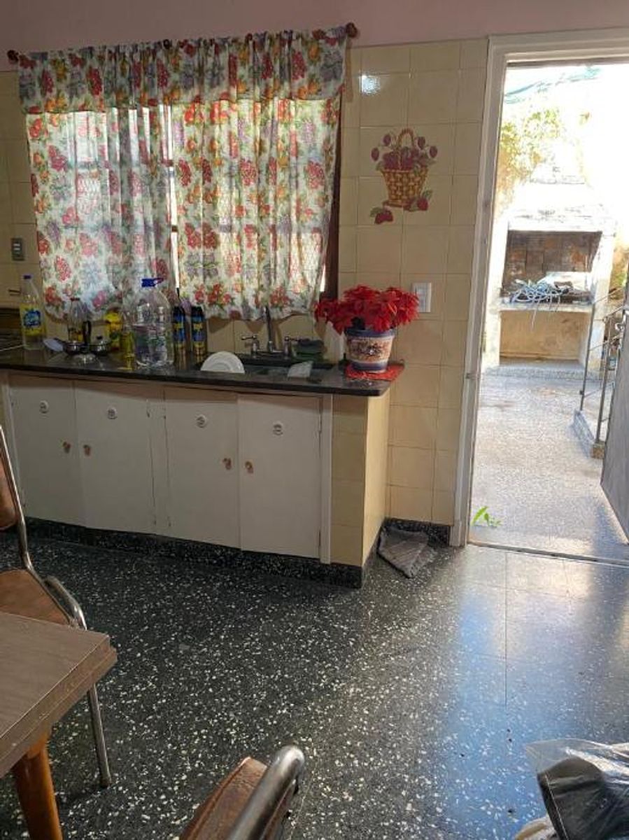 Los Olivos 1190 · Morón — foto 7