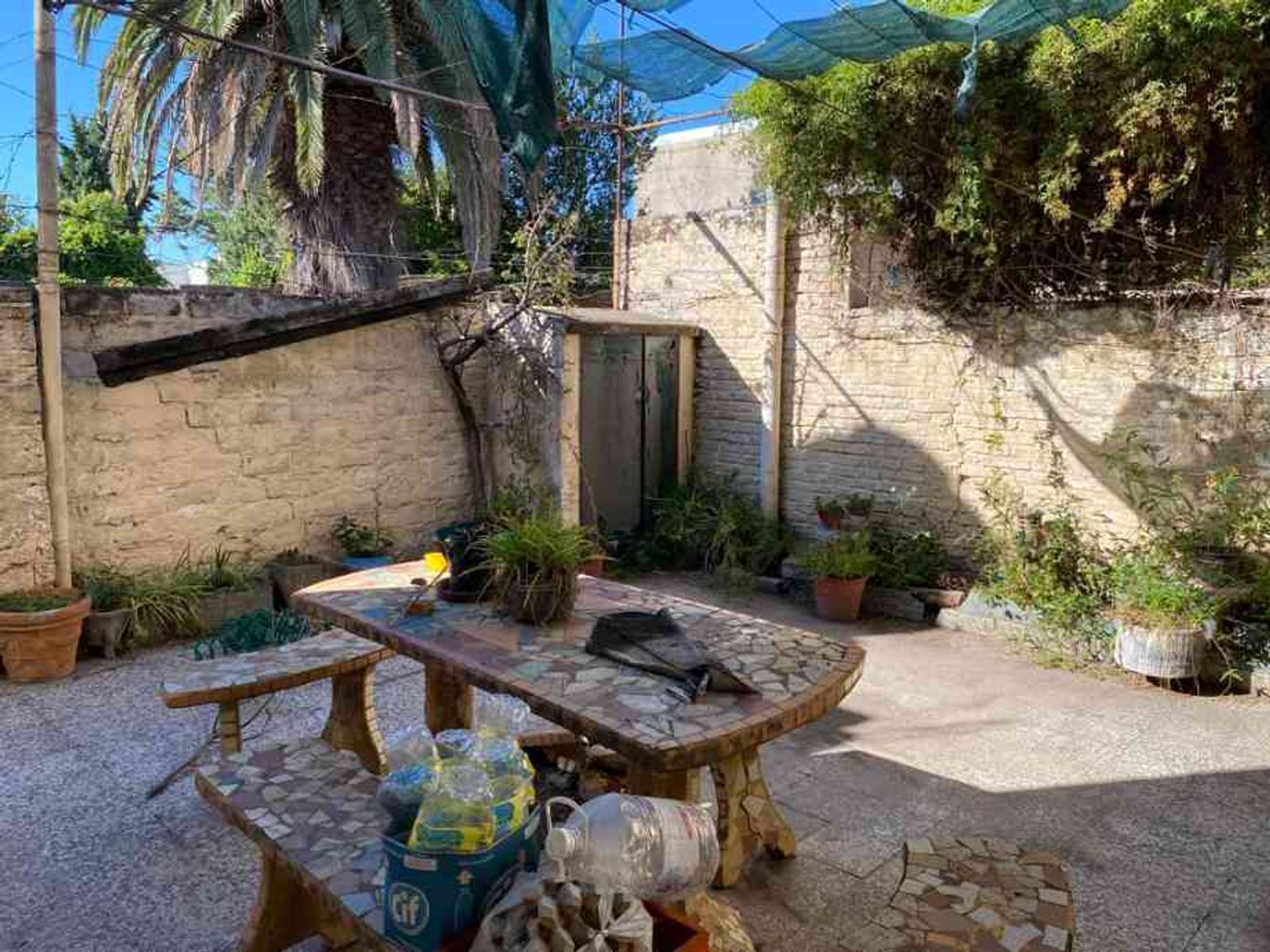 Los Olivos 1190 · Morón — foto 8