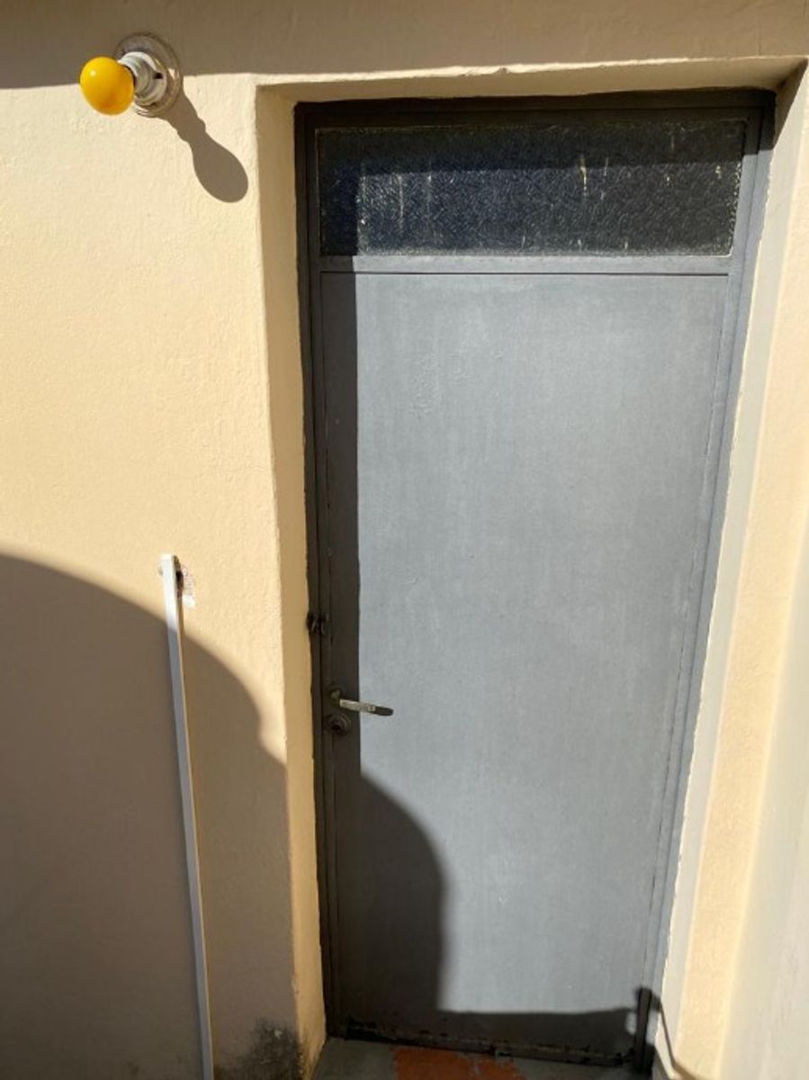 Los Olivos 1190 · Morón — foto 10