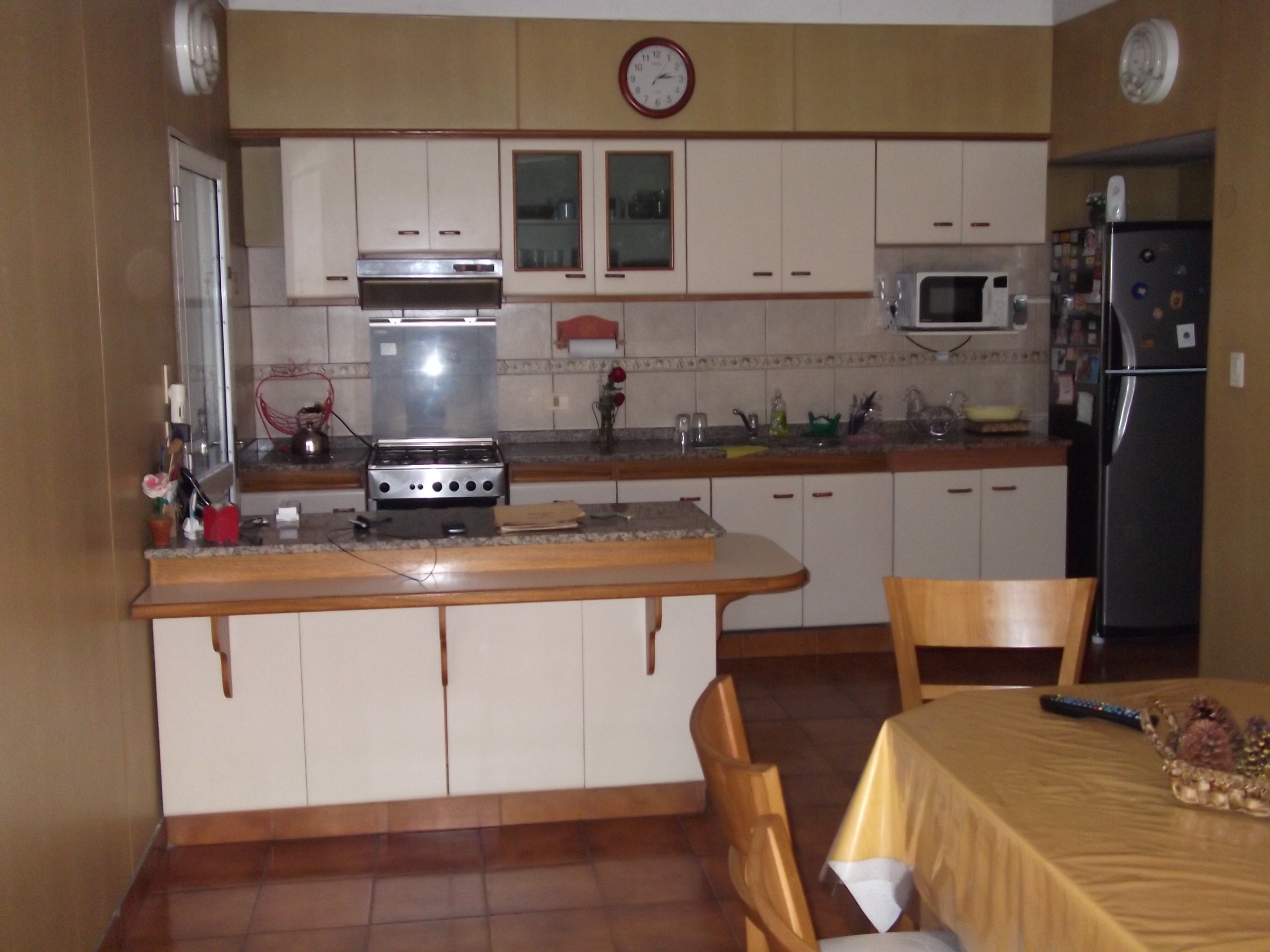 VICTORIA · Hurlingham — foto 3
