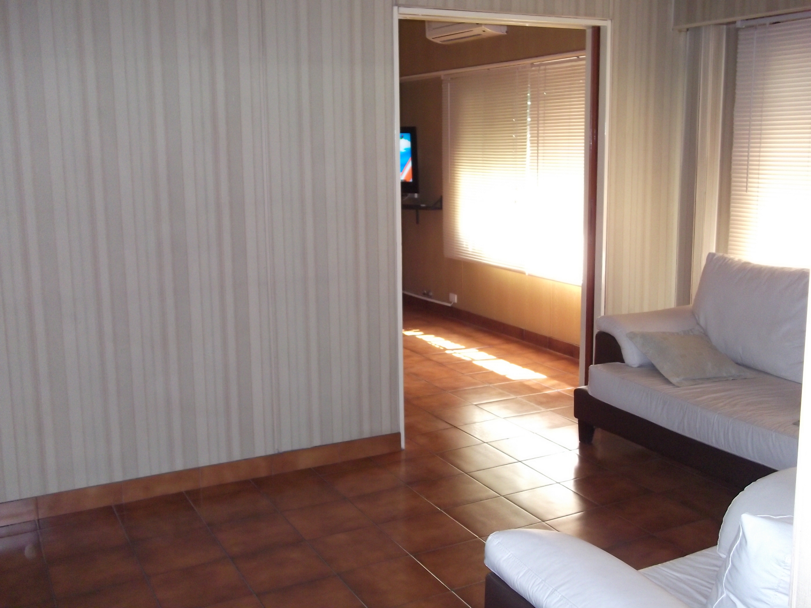 VICTORIA · Hurlingham — foto 4