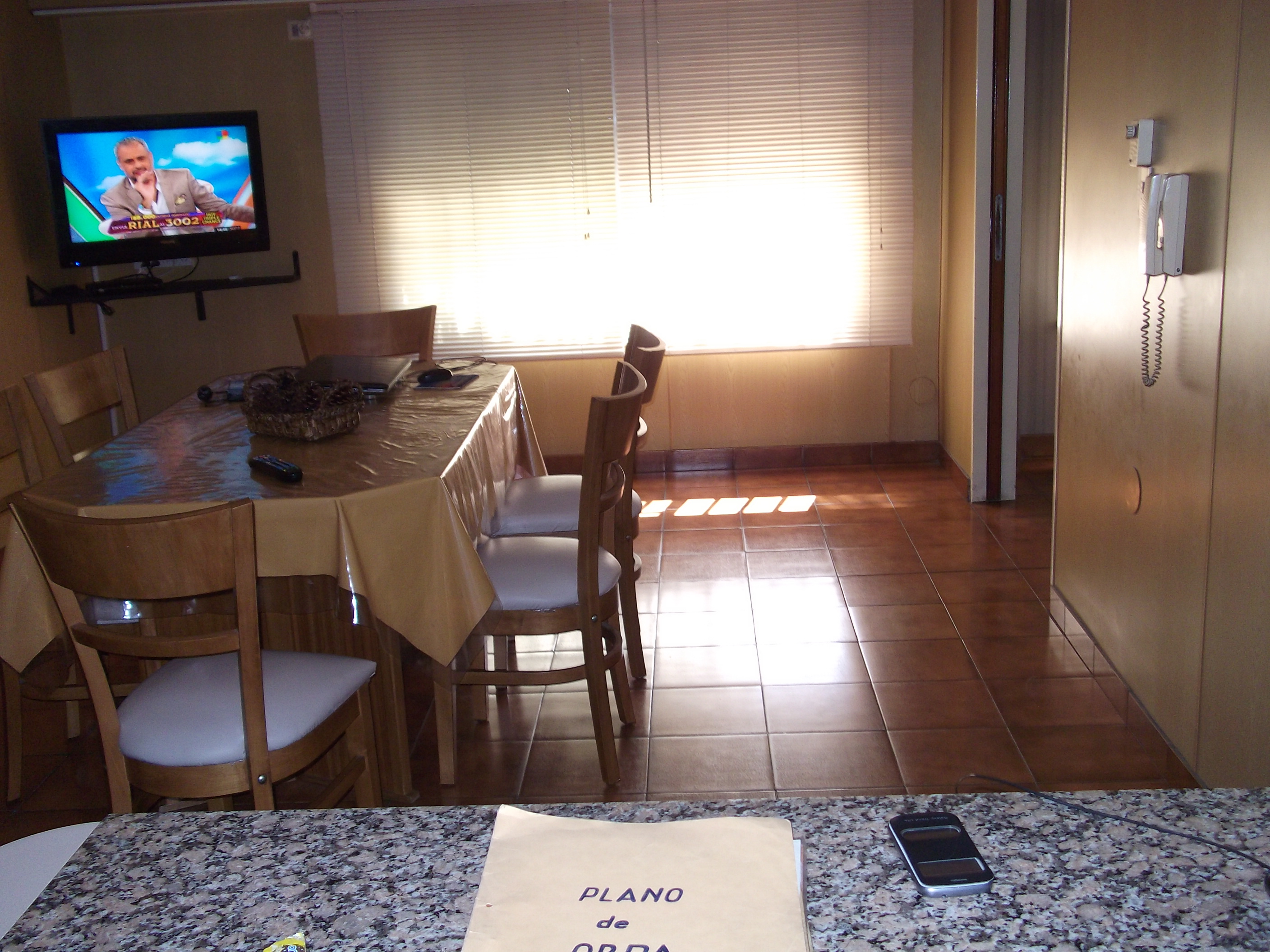 VICTORIA · Hurlingham — foto 5