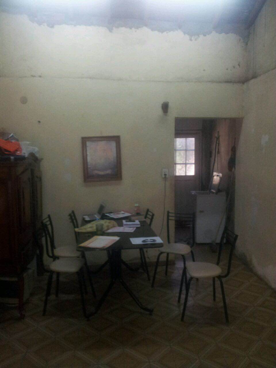 Yraola 1434 · Almirante Brown — foto 4