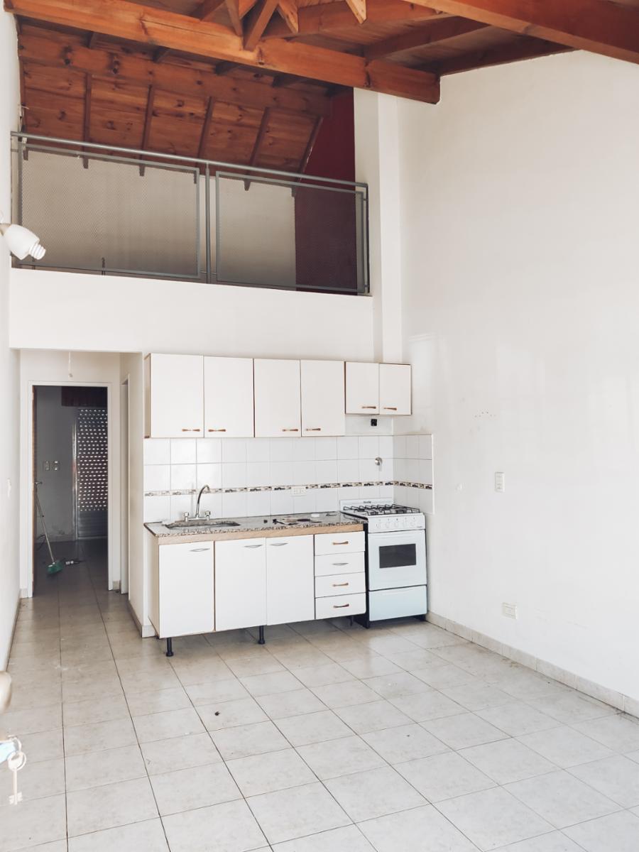 Génova · Hurlingham — foto 3