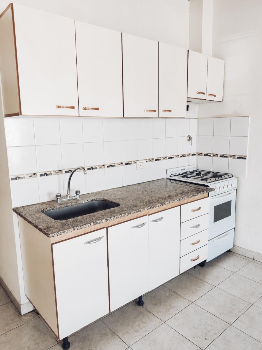 Génova · Hurlingham — foto 4