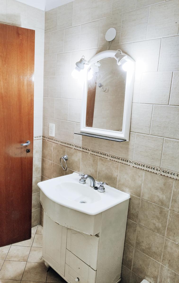 Génova · Hurlingham — foto 5